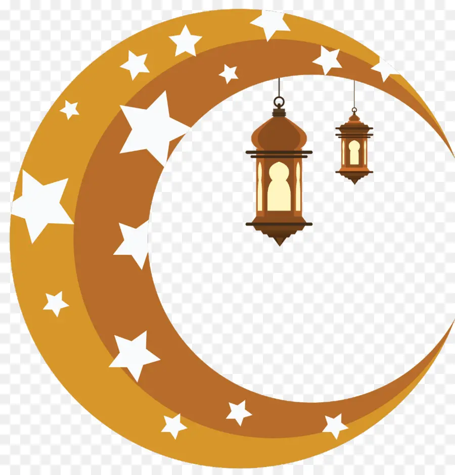Ramadhan，Quran PNG