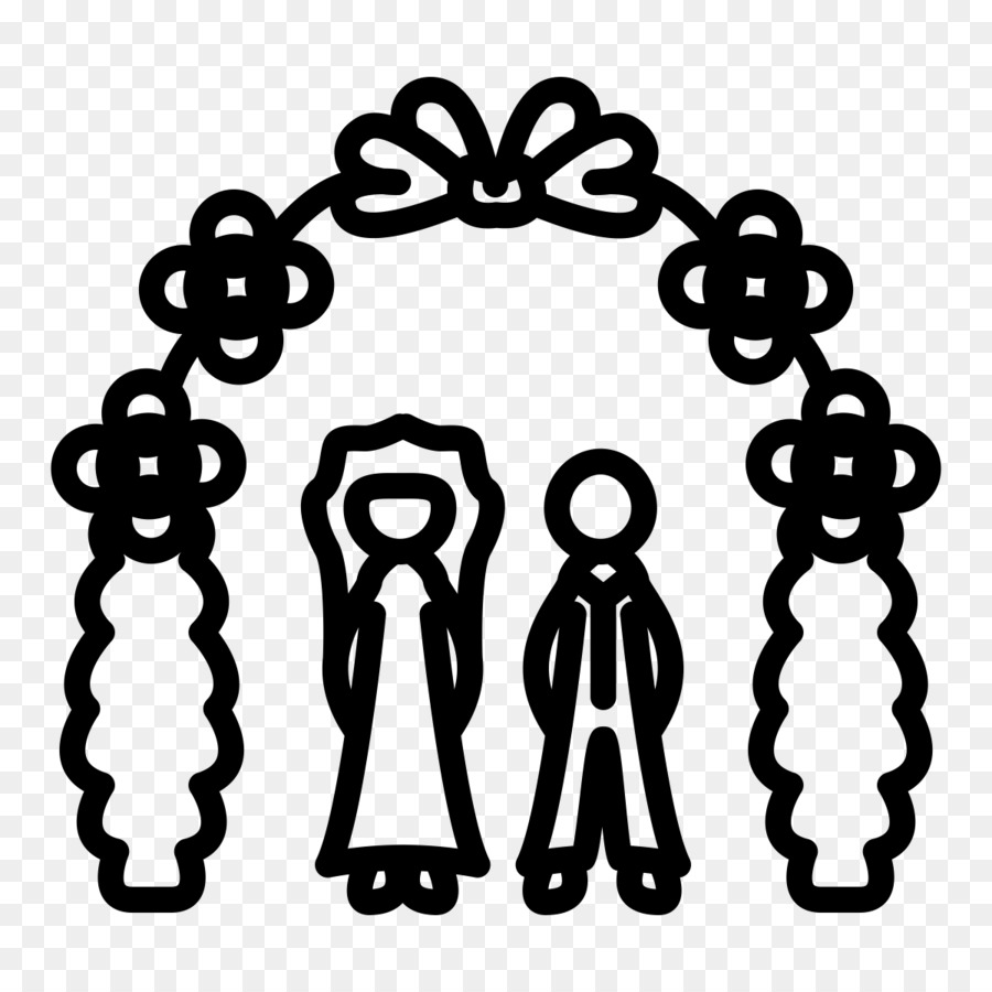 Ulang Tahun Pernikahan，Pernikahan PNG