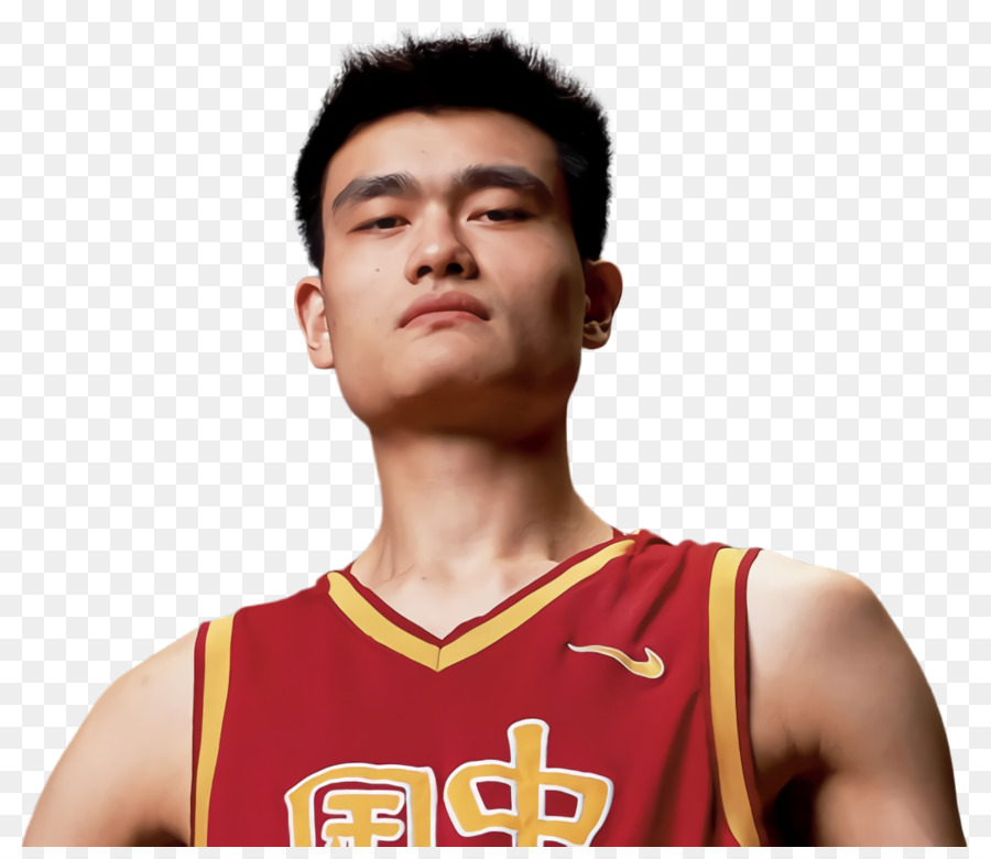 Tim Olahraga，Pemain Basket PNG