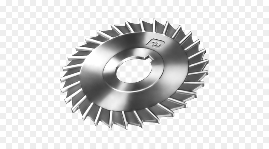 Melihat，Circular Saw PNG