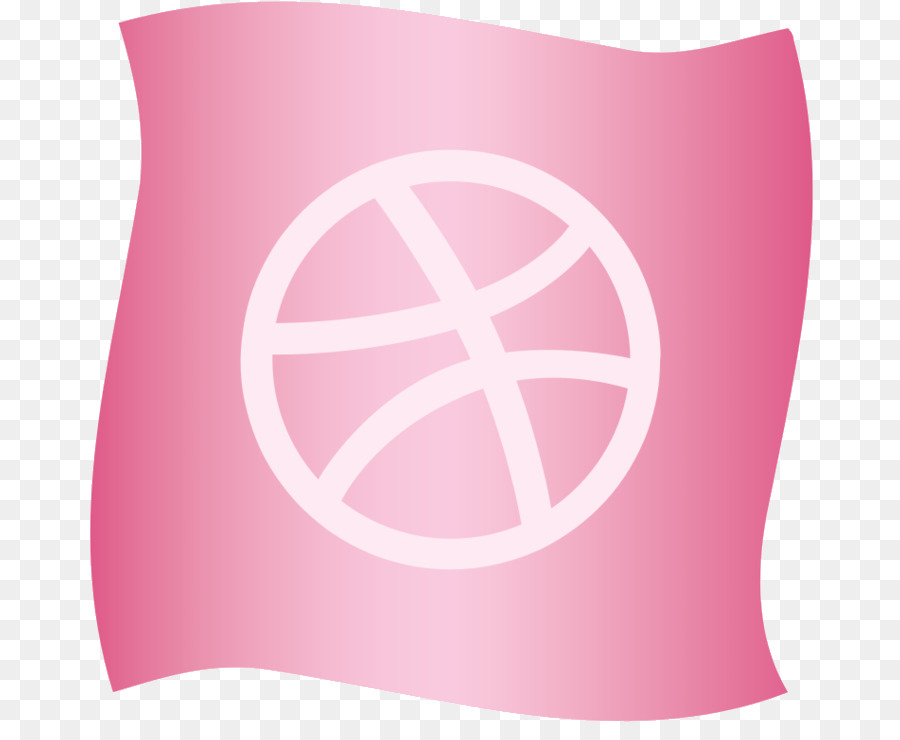 Pink M，Merek PNG