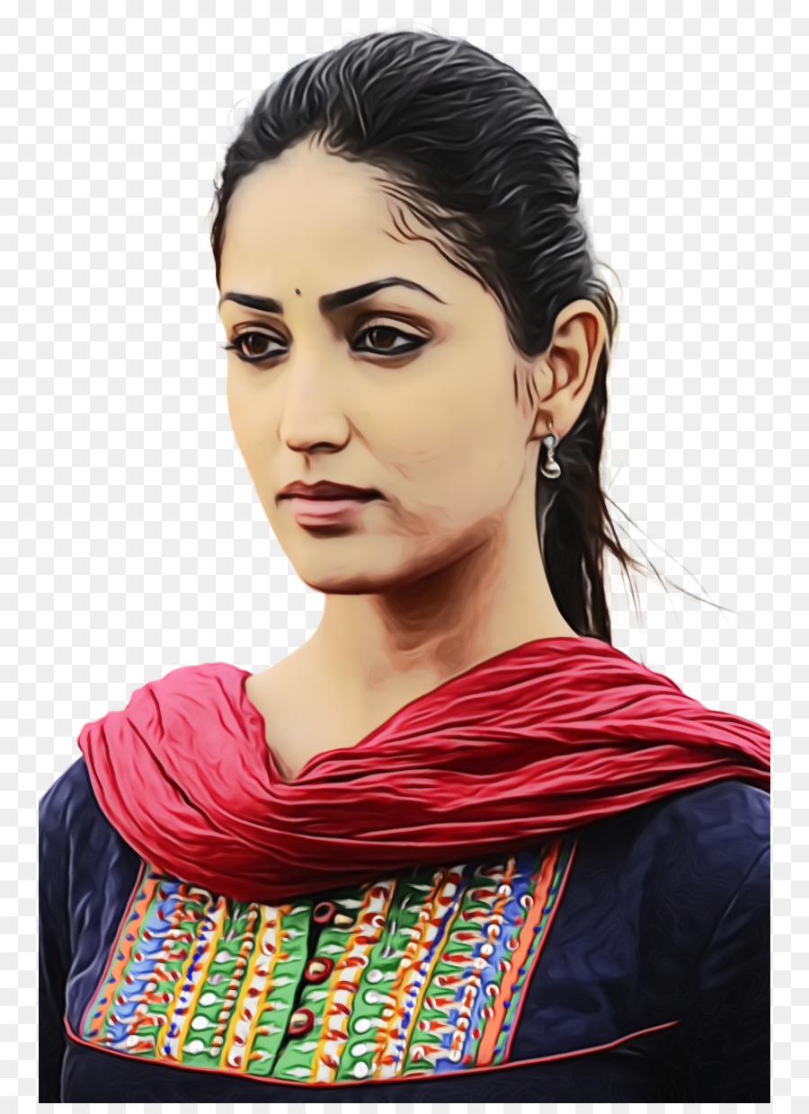 Yami Gautam，Kehormatan PNG