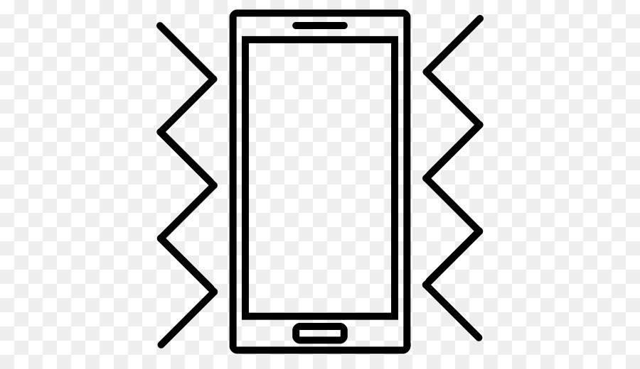 Smartphone，Ikon Komputer PNG