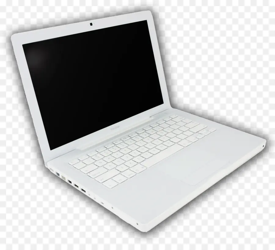 Laptop，Komputer PNG