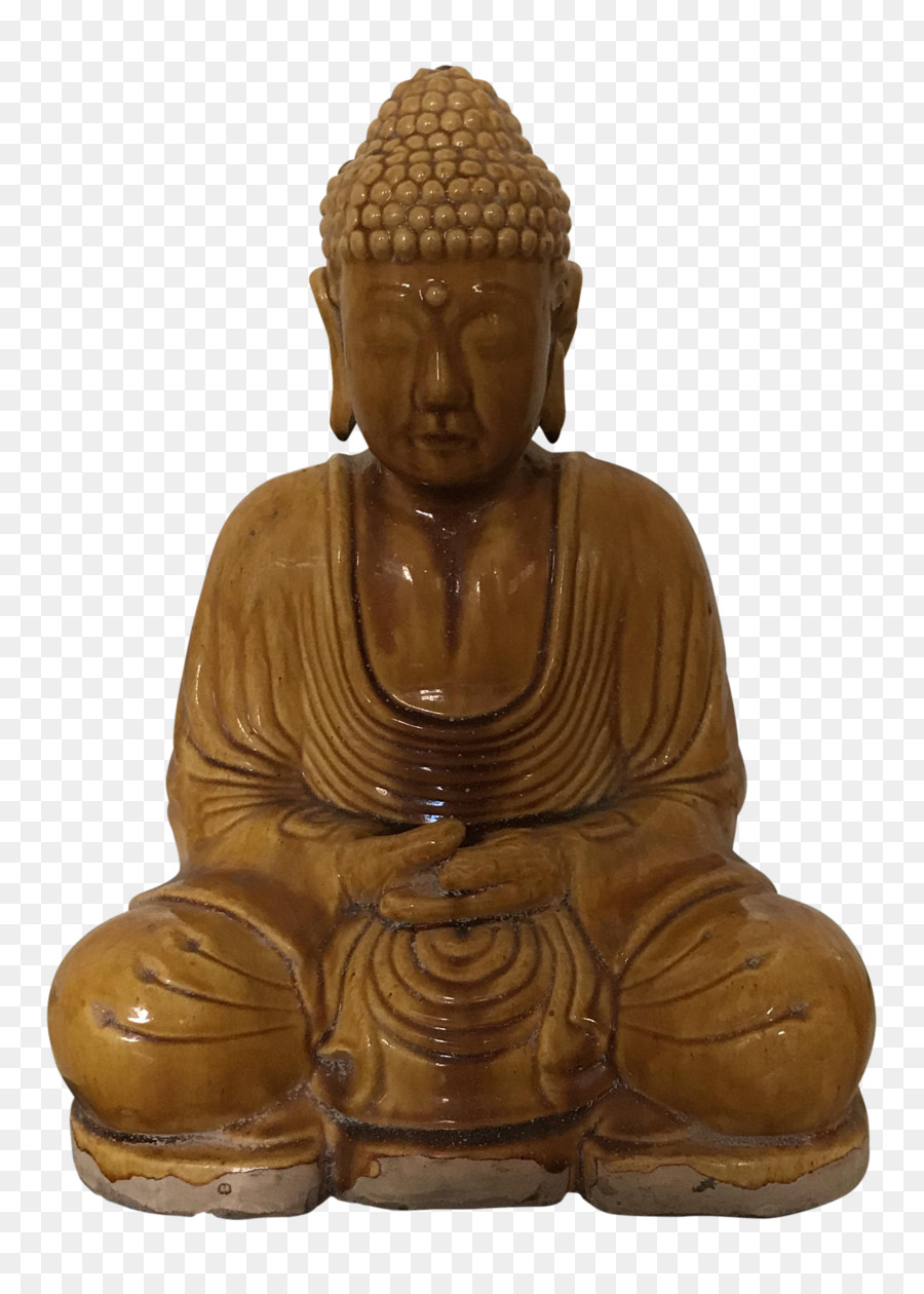 Patung，Meditasi PNG