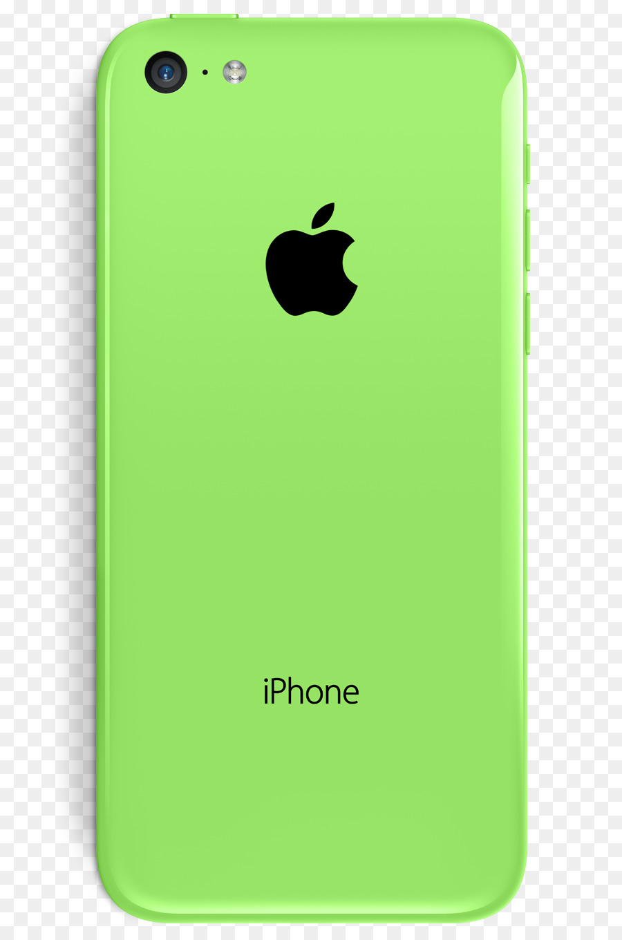 Iphone X，Iphone 5c PNG