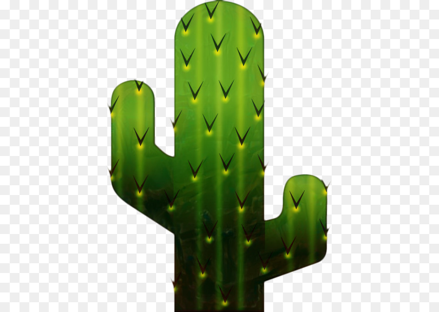 Emoji，Kaktus PNG