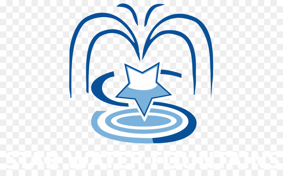  Air  Mancur  Air  Logo  gambar png