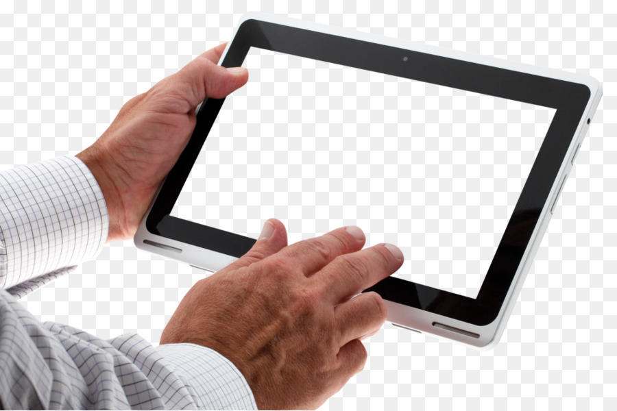 Digital Menulis Grafis Tablet，Men Download PNG