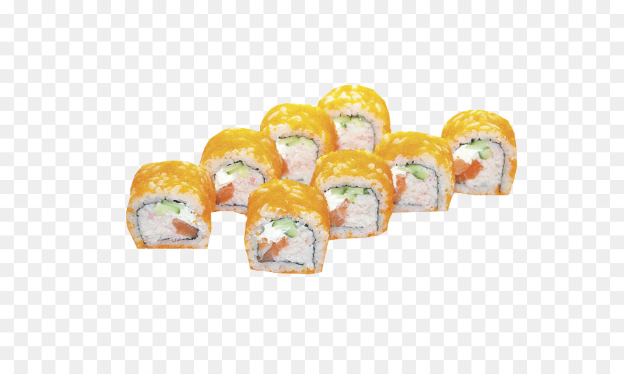 Sushi，Jepang PNG