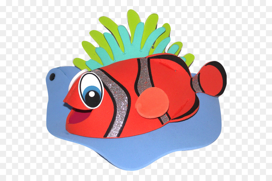 Ikan，Visor PNG