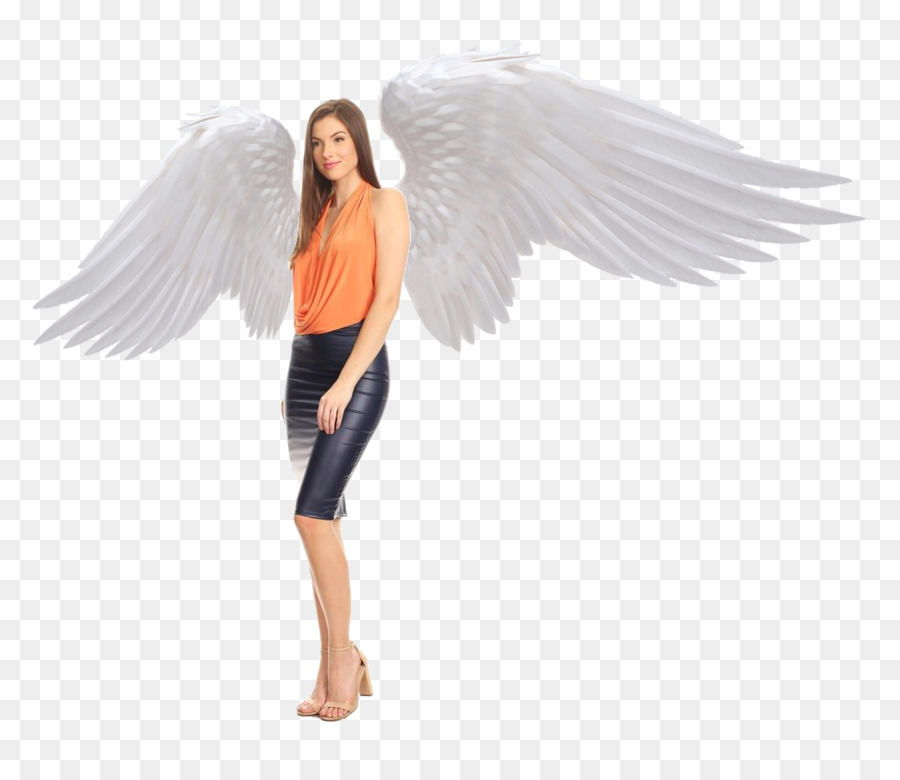 Istx Euesg Clase50 Eo，Angel M PNG