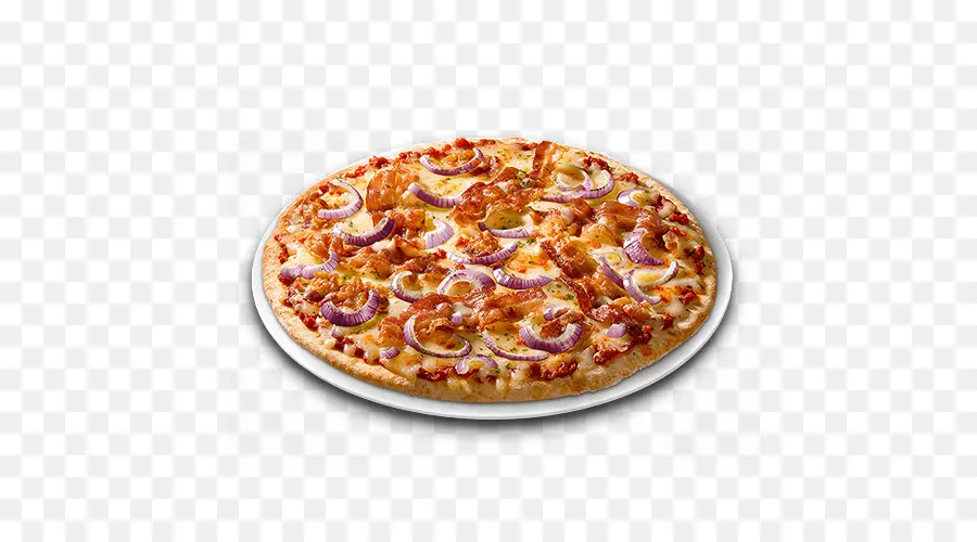 Pizza，Tomat PNG