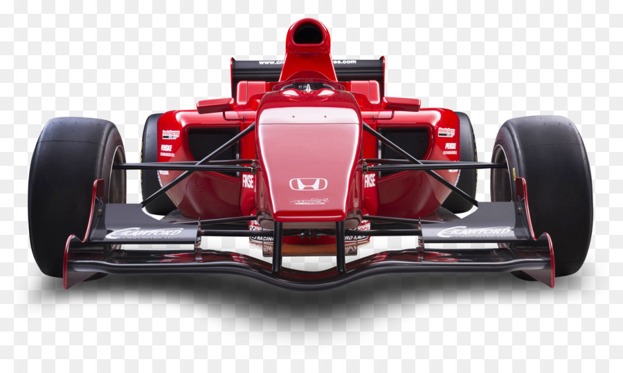  Formula 1  Mobil  Mobil  Sport gambar png