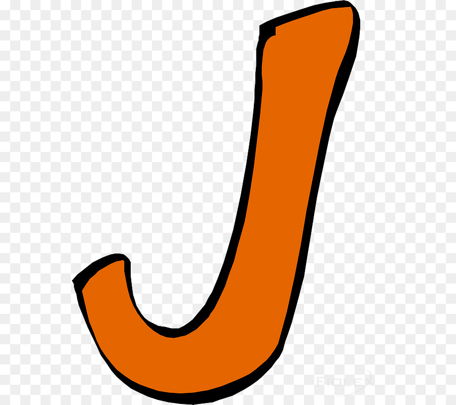 Garis，Orange PNG