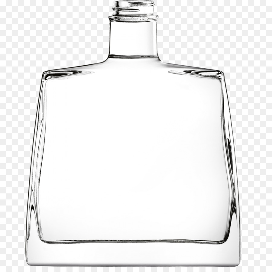 Botol Parfum，Parfum PNG