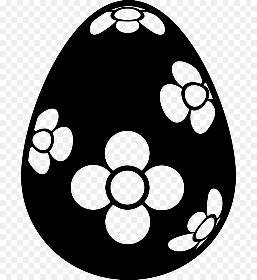 Telur Paskah，Kue Paskah PNG