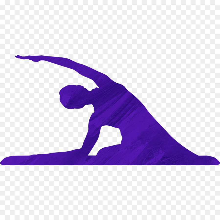 Pilates Kebugaran Fisik Yoga gambar png