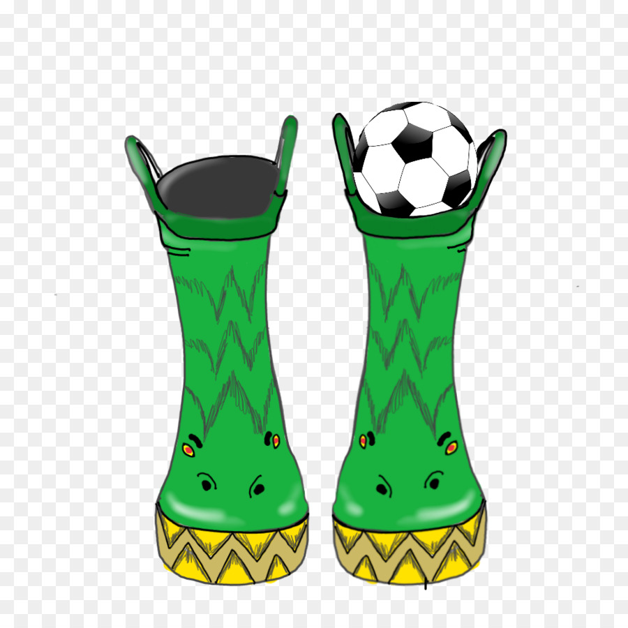 Wellington Boot，Boot PNG