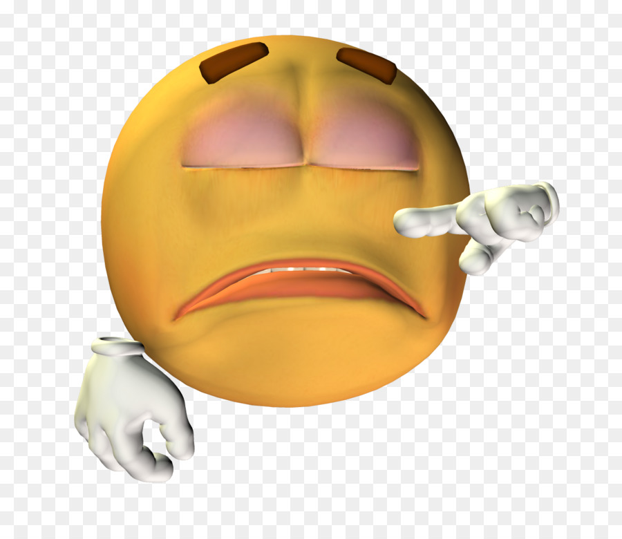 Emoji Mengangkat Bahu，Ekspresi PNG