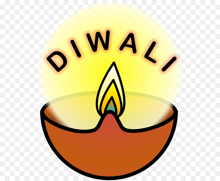 Diwali，Simbol PNG