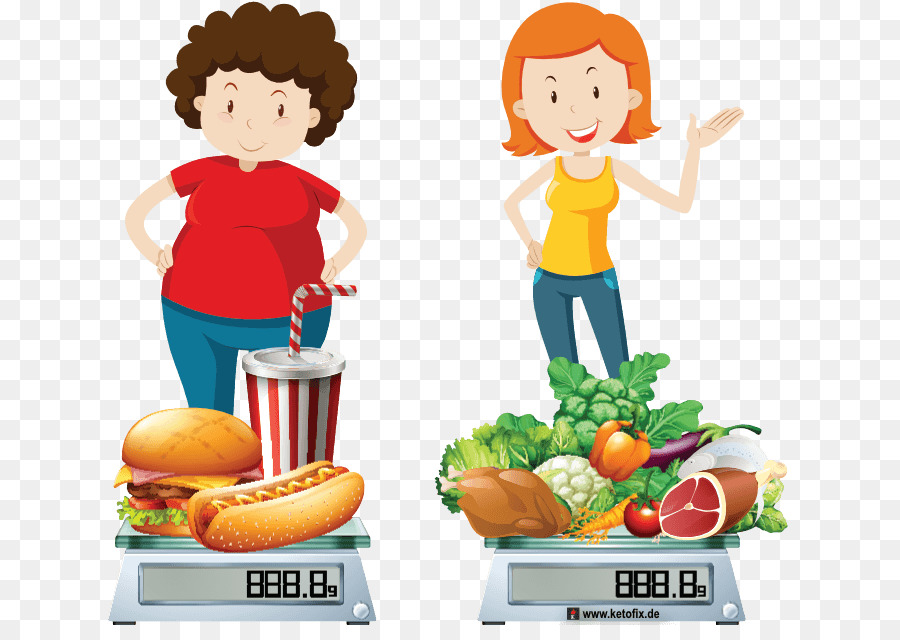 Makanan Junk, Diet Sehat, Makanan gambar png