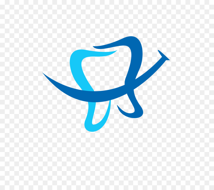 Logo Gigi，Dental PNG