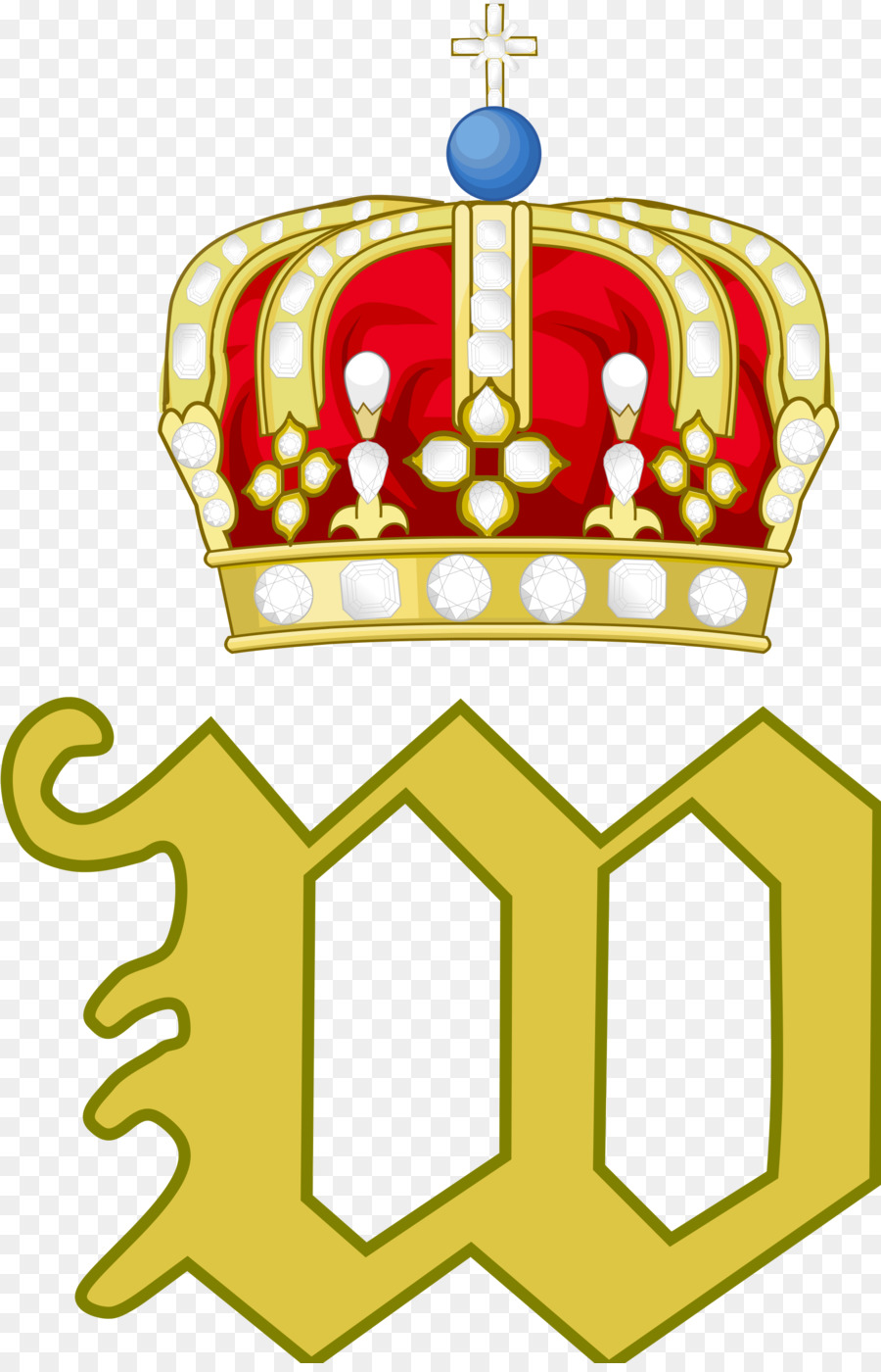 Prusia，Kerajaan Prusia PNG