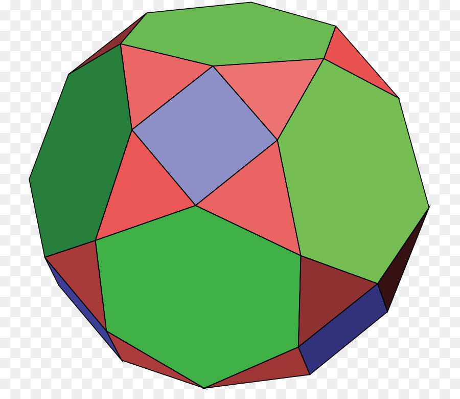 Bentuk Geometris Berwarna Warni，Geometris PNG