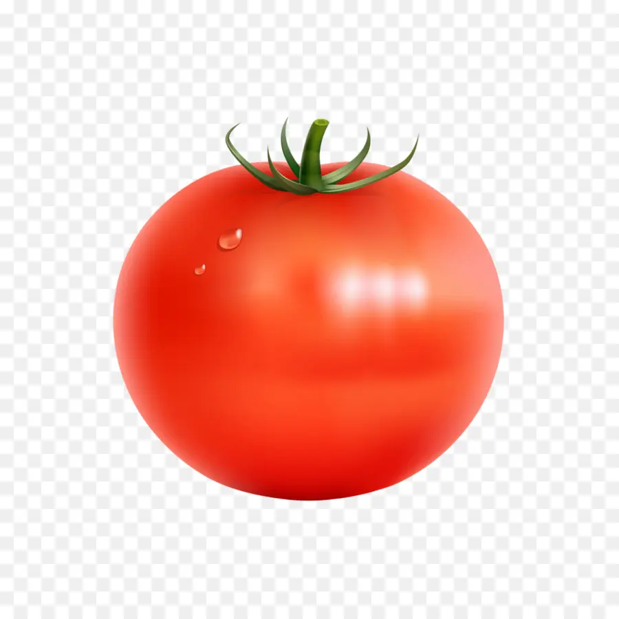 Tomat，Salsa PNG