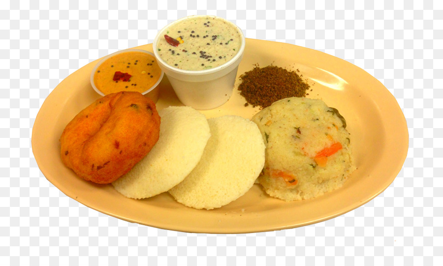 Masakan India，Masakan India Selatan PNG