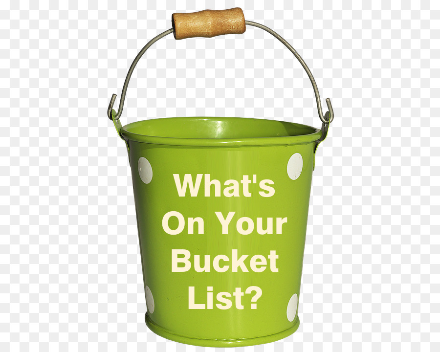 Ember，Bucketbucket Listmetal PNG