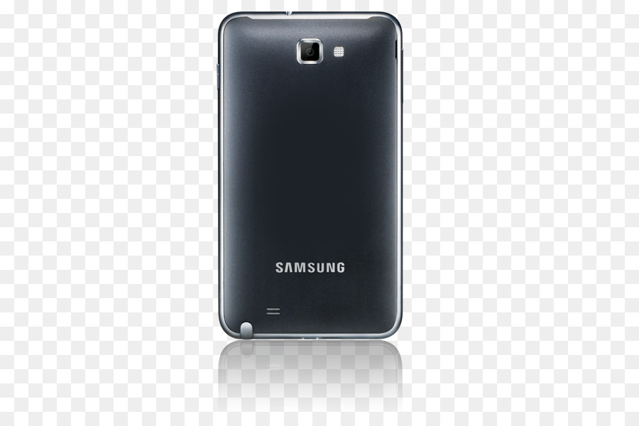 Samsung Galaxy Catatan，Samsung Galaxy Catatan 3 PNG