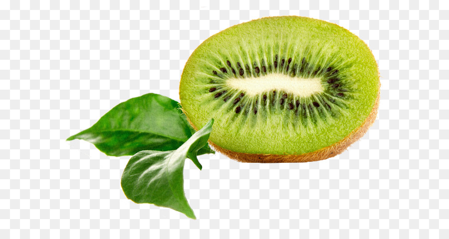 Kiwi，Tropis PNG