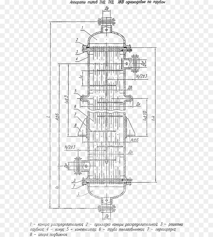 Menggambar Teknis，Teknik PNG