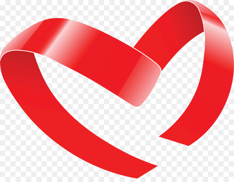 Pita Merah，Logo PNG