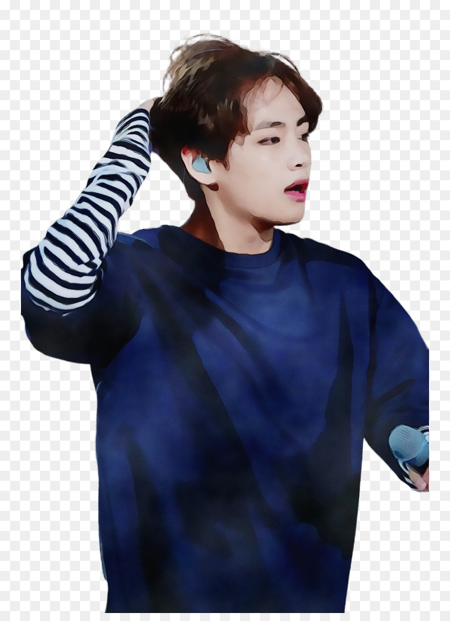 Tshirt，Bts PNG