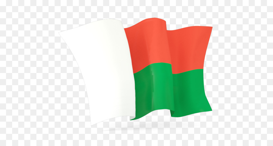 Bendera Madagaskar，Madagaskar PNG
