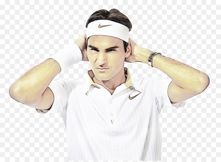 Roger Federer，Wimbledon PNG
