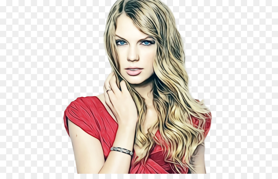 Taylor Swift，Desktop Wallpaper PNG