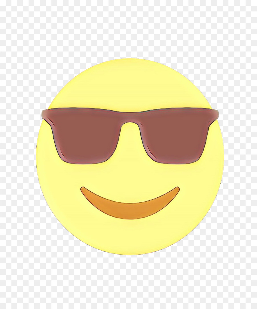 Emoji Keren，Menghadapi PNG