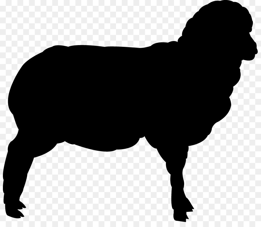 Neapolitan Mastiff，Mastiff Inggris PNG