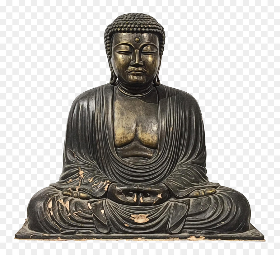 Buddha Gautama，Buddharupa PNG