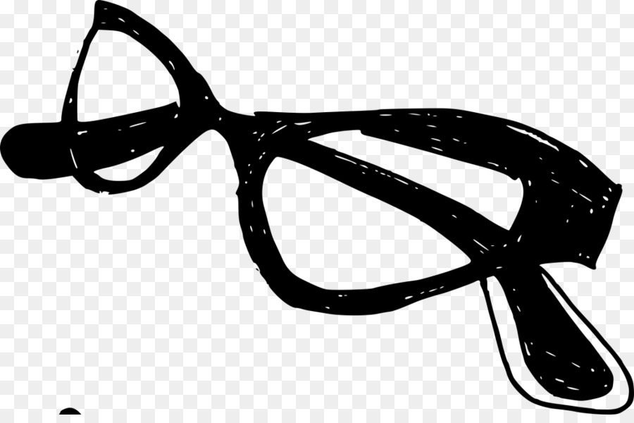 Kacamata，Kacamata Hitam PNG
