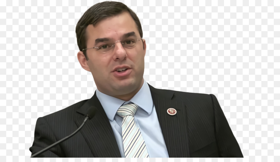 Justin Amash，Partai Republik PNG