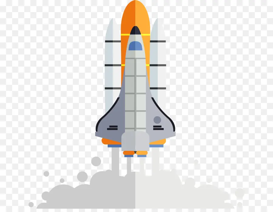 Pesawat Ruang Angkasa，Peluncuran Roket PNG
