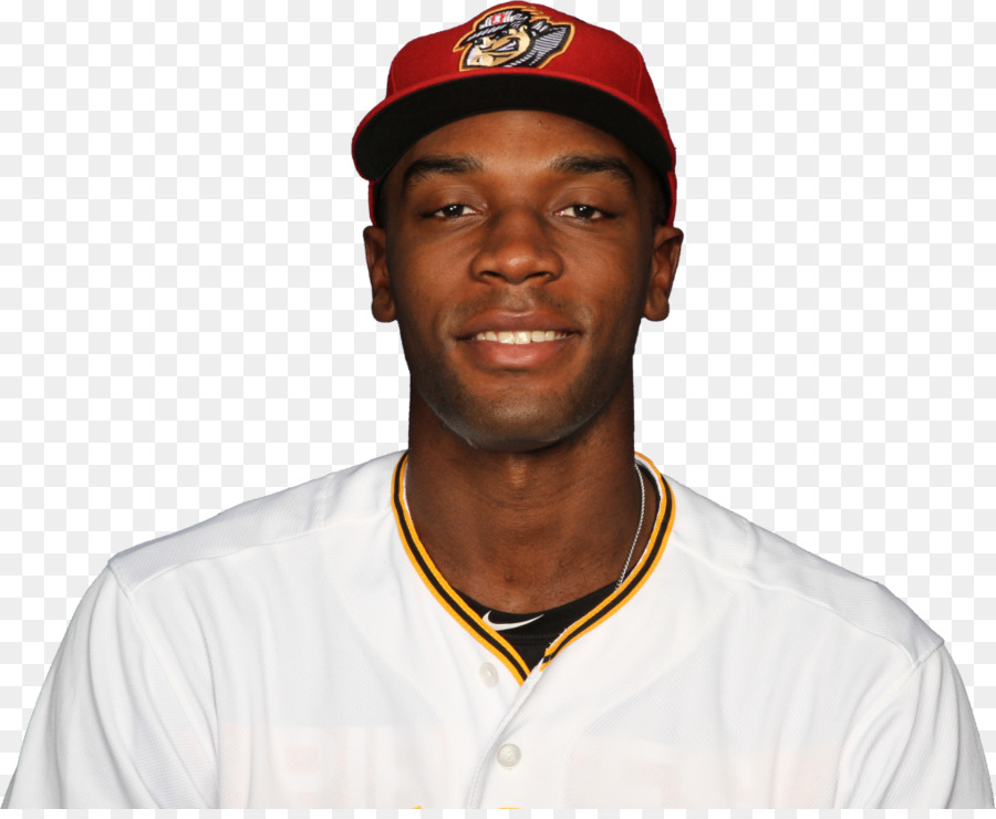 Bisbol，Pittsburgh Pirates PNG