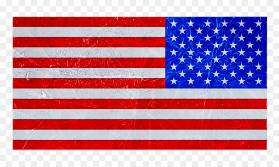 Bendera Amerika Serikat，Bendera PNG