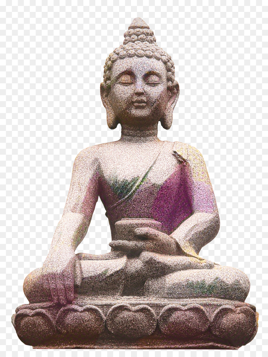 Buddha Gautama，Siddhartha PNG