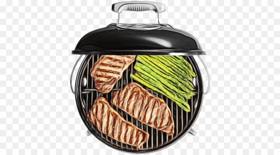 Weber Smokey Joe，Weber Smokey Joe Premium PNG